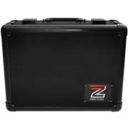 Topps Zion Slab Case XL: Storage Box (Holds 110 Slabs)