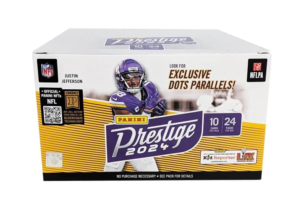Football Cards