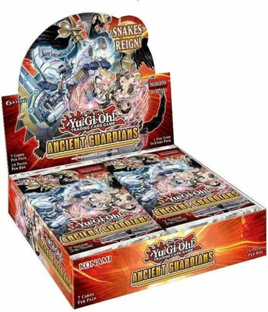 Yu-Gi-Oh!