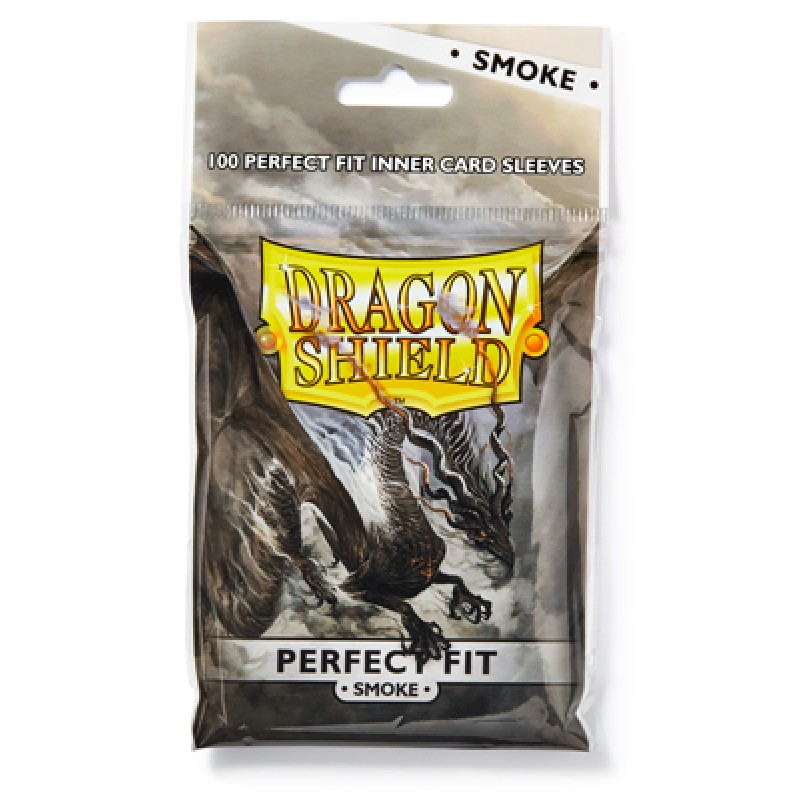 https://www.crackerjackstadium.com/image/cache/data/products/Supplies/sleeves/dragon%20shield/at-13023-dragon-shield-perfect-fit-smoke-sleeves-1-800x800.jpg