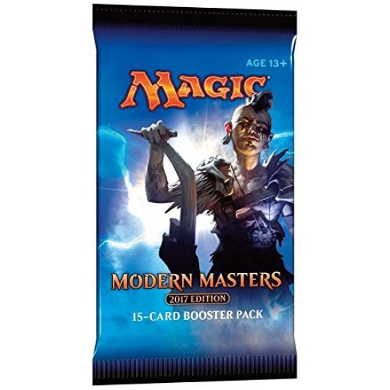download mtg masters sets