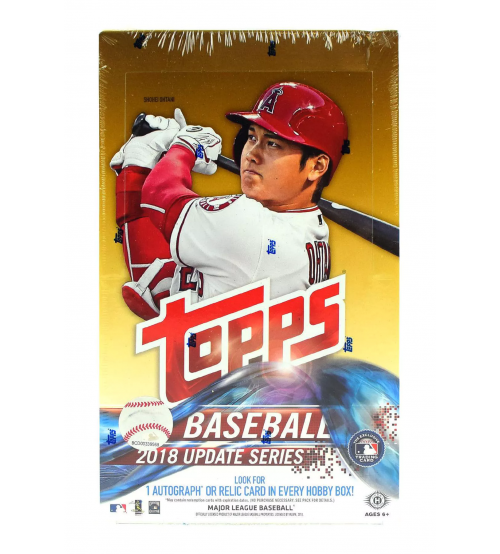 2018 Topps Heritage Cody Bellinger All Star Rookie Mini Baseball Card